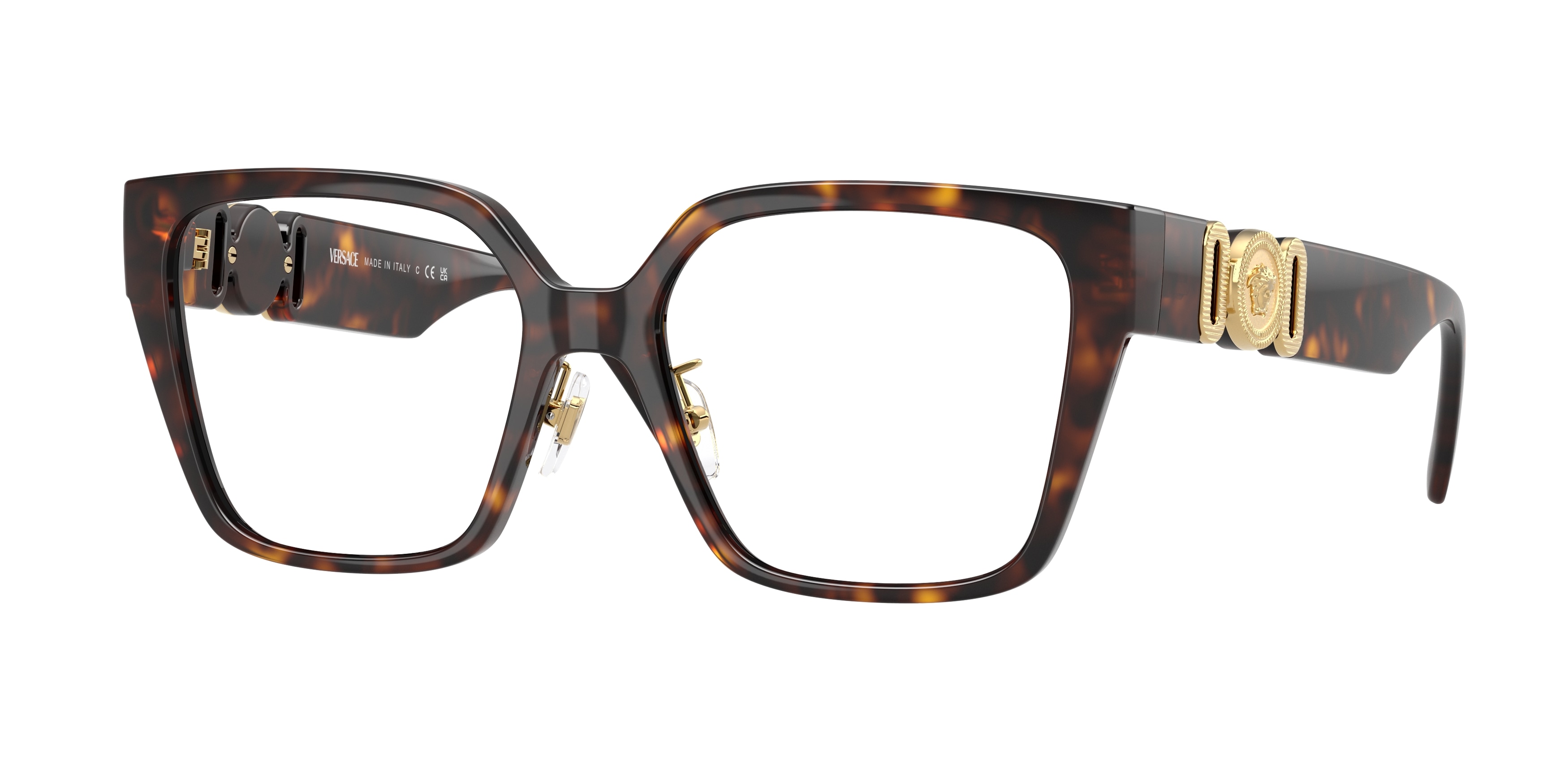 Versace VE3371D 108  